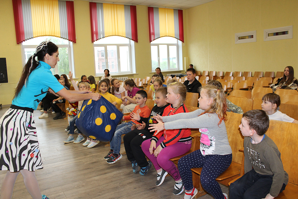 Prazdnik prokaznik 21 06 22 13