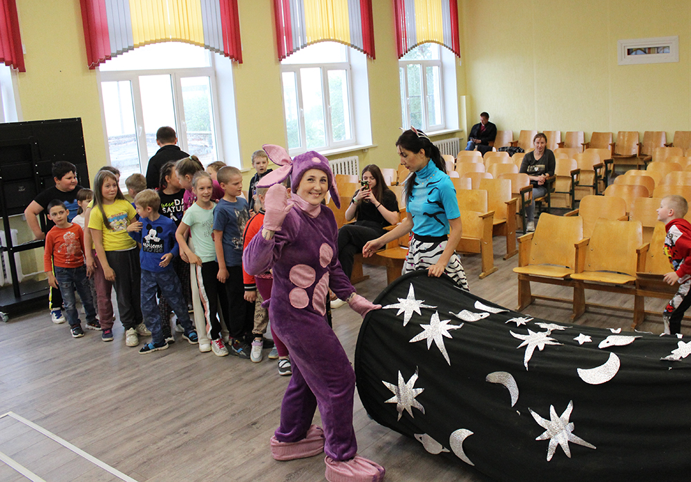 Prazdnik prokaznik 21 06 22 14