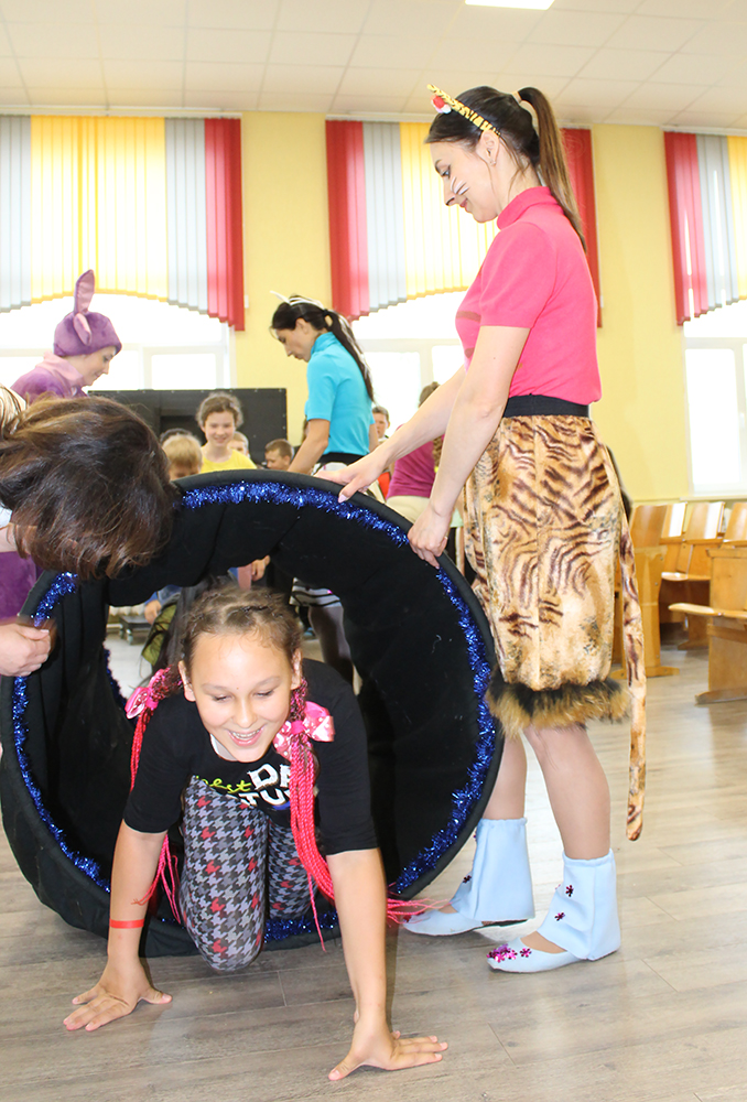 Prazdnik prokaznik 21 06 22 15