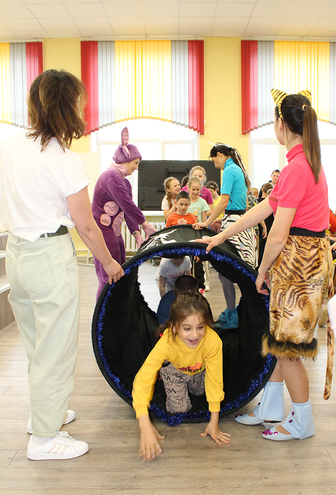 Prazdnik prokaznik 21 06 22 16