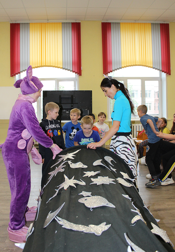 Prazdnik prokaznik 21 06 22 17