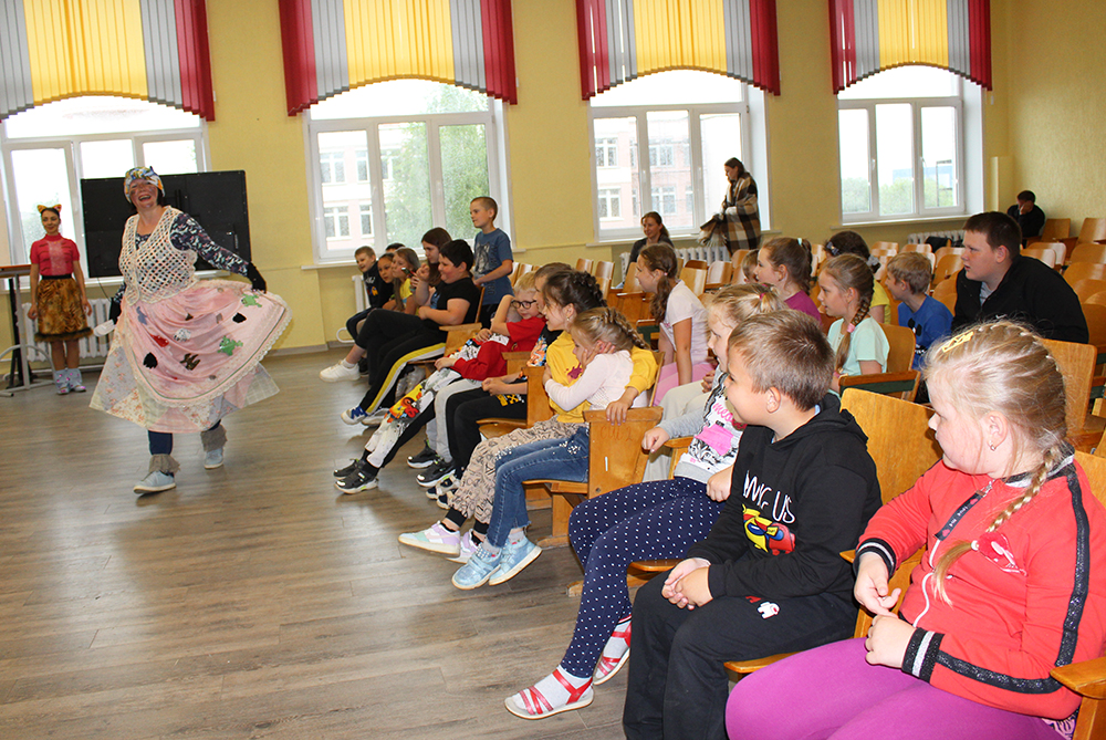 Prazdnik prokaznik 21 06 22 18