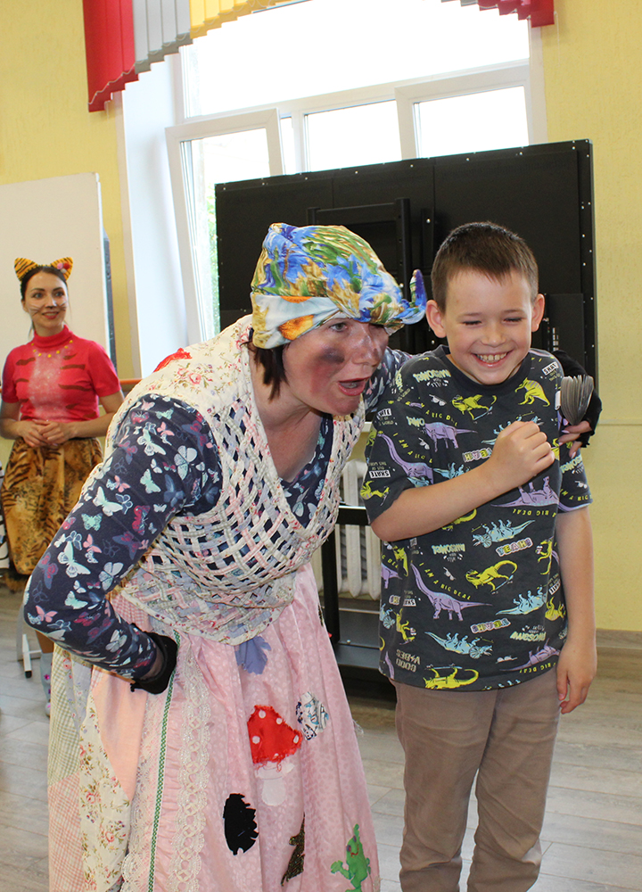 Prazdnik prokaznik 21 06 22 19