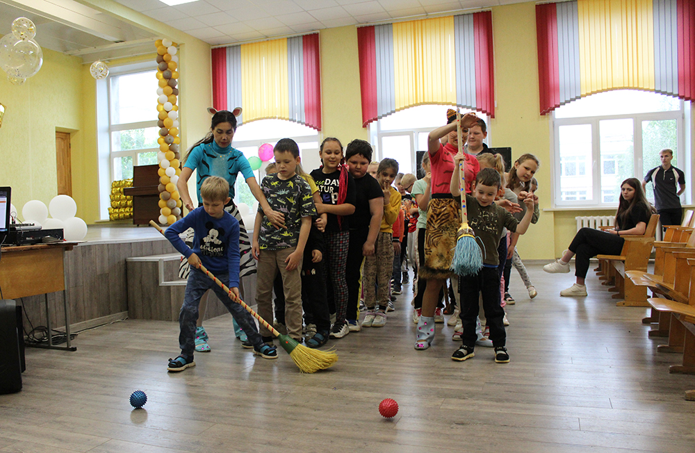 Prazdnik prokaznik 21 06 22 20