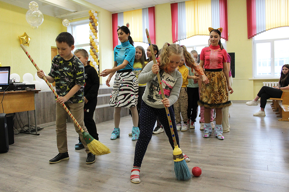 Prazdnik prokaznik 21 06 22 21