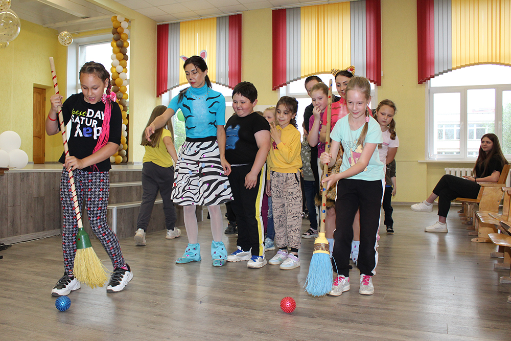 Prazdnik prokaznik 21 06 22 22