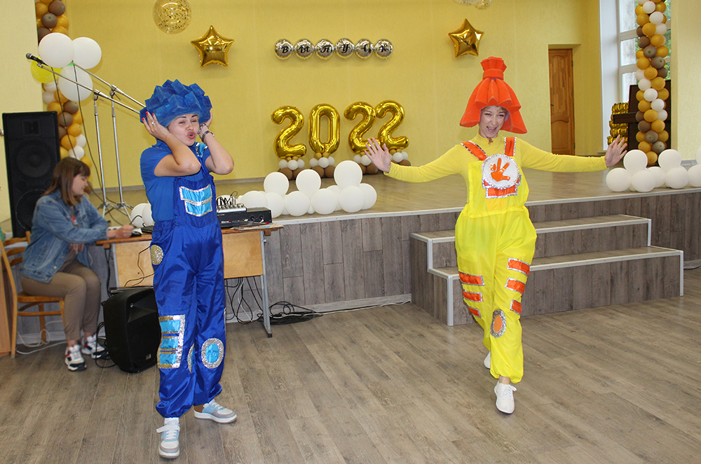 Prazdnik prokaznik 21 06 22 24