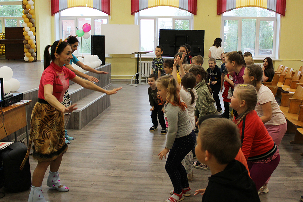 Prazdnik prokaznik 21 06 22 3