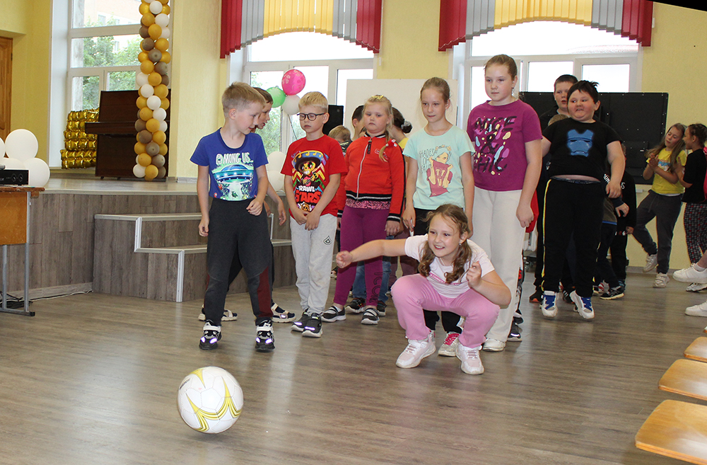 Prazdnik prokaznik 21 06 22 4