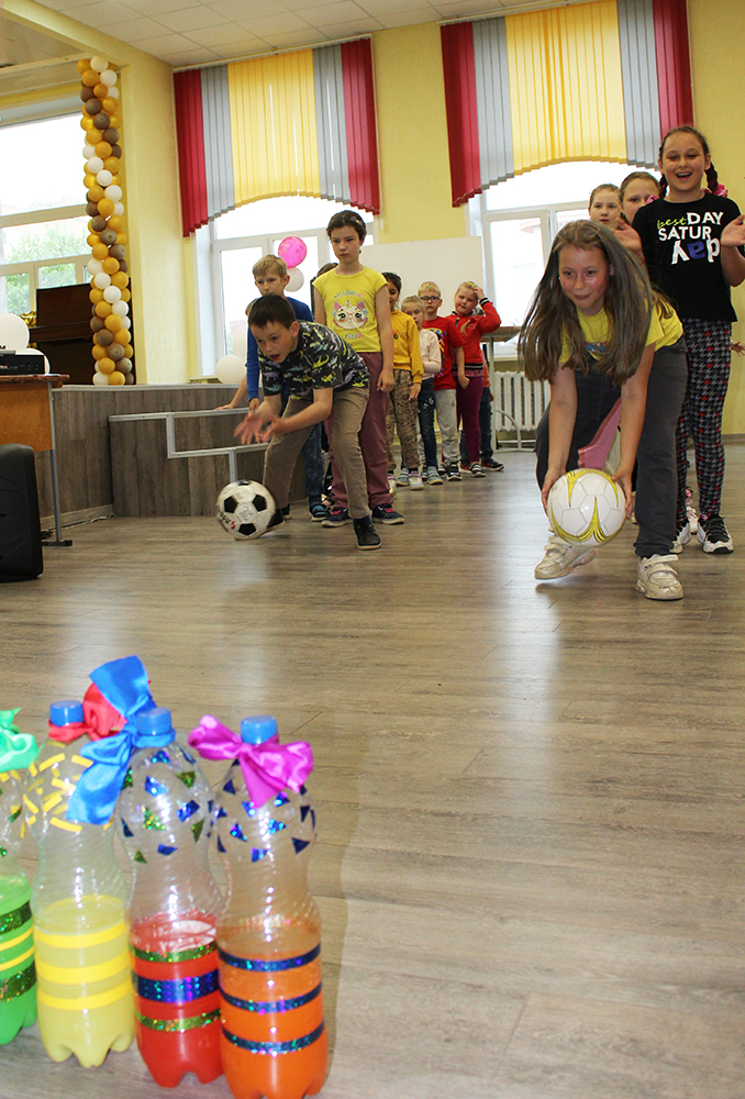 Prazdnik prokaznik 21 06 22 5