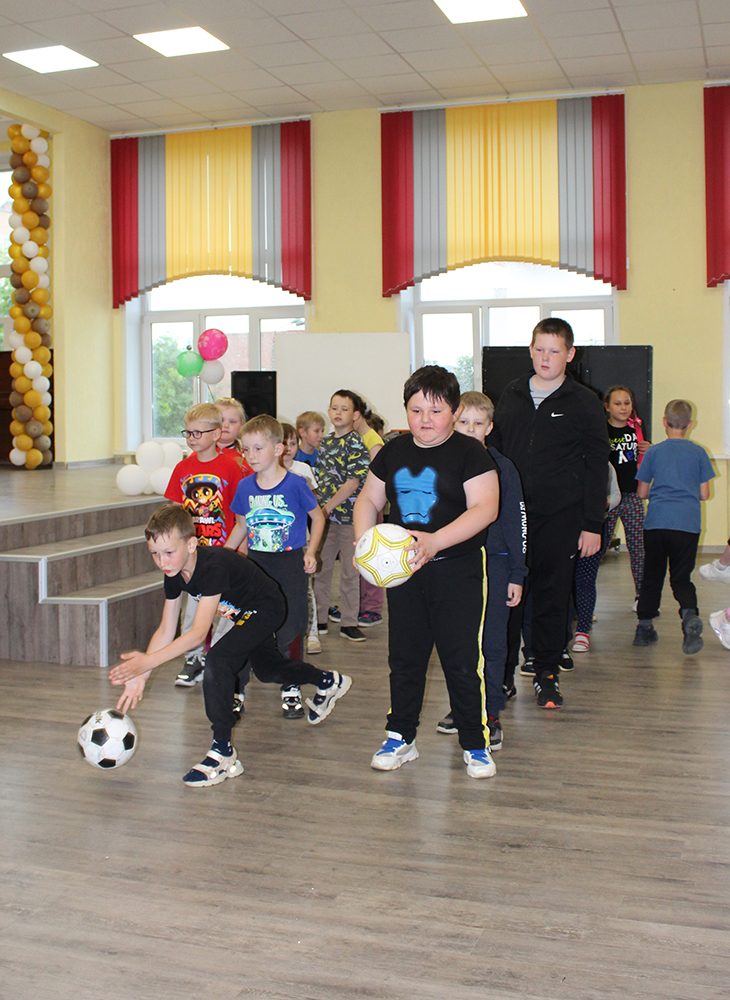 Prazdnik prokaznik 21 06 22 6