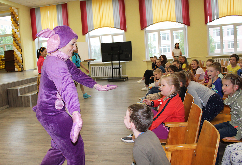 Prazdnik prokaznik 21 06 22 7