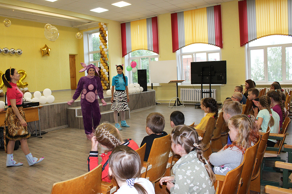 Prazdnik prokaznik 21 06 22 8