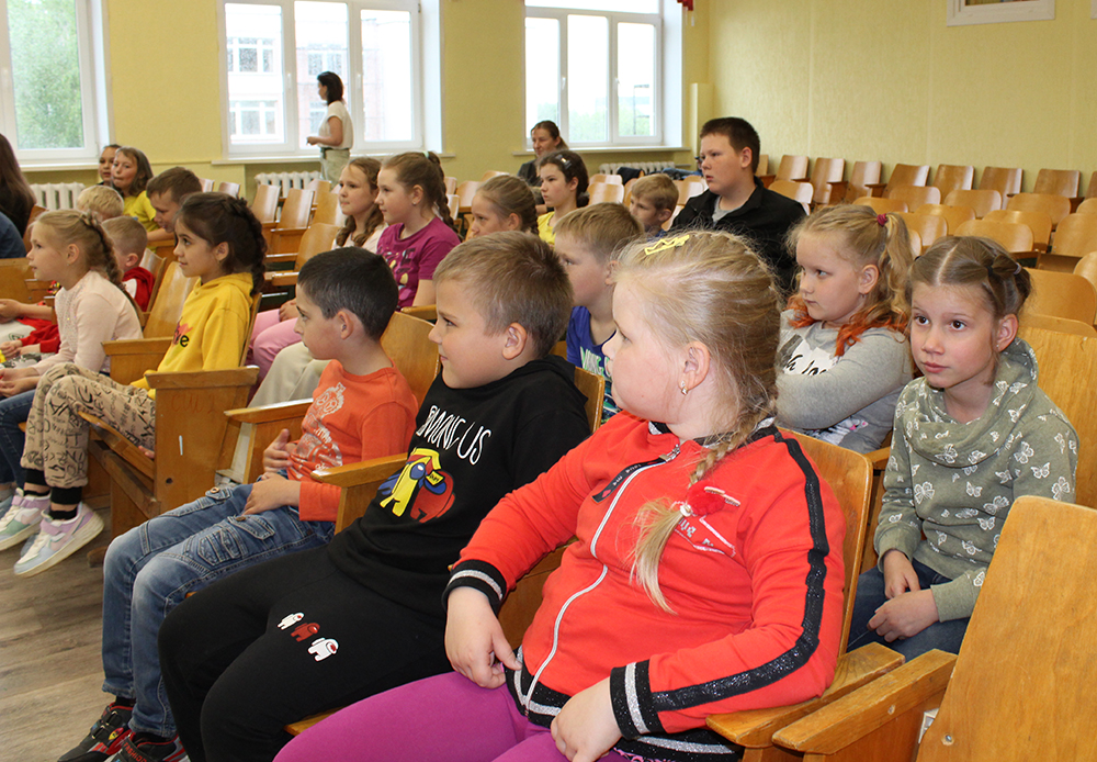 Prazdnik prokaznik 21 06 22 9