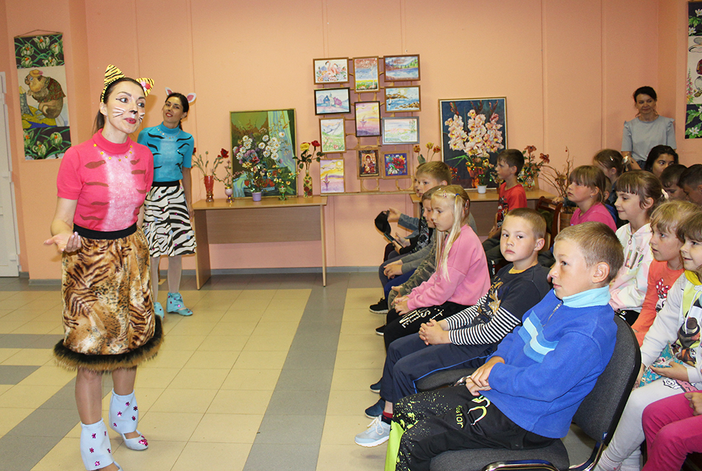 Prazdnik prokaznik 22 06 22 1