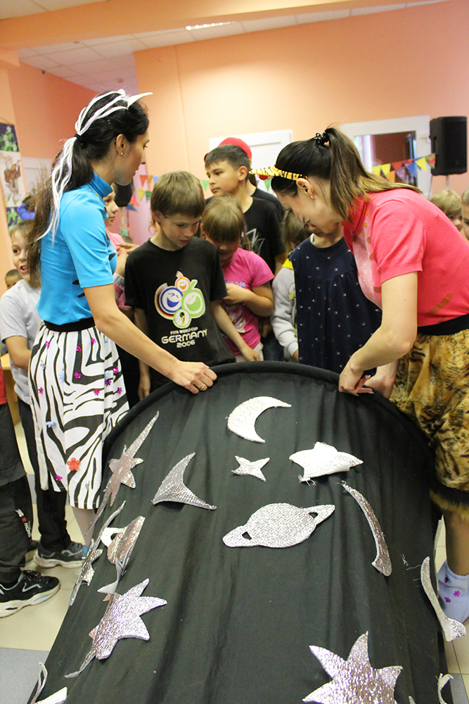 Prazdnik prokaznik 22 06 22 10