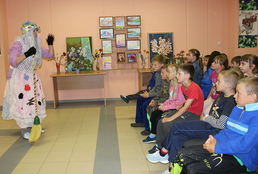 Prazdnik prokaznik 22 06 22 12