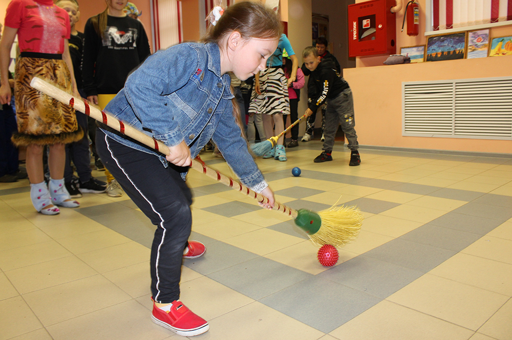 Prazdnik prokaznik 22 06 22 15