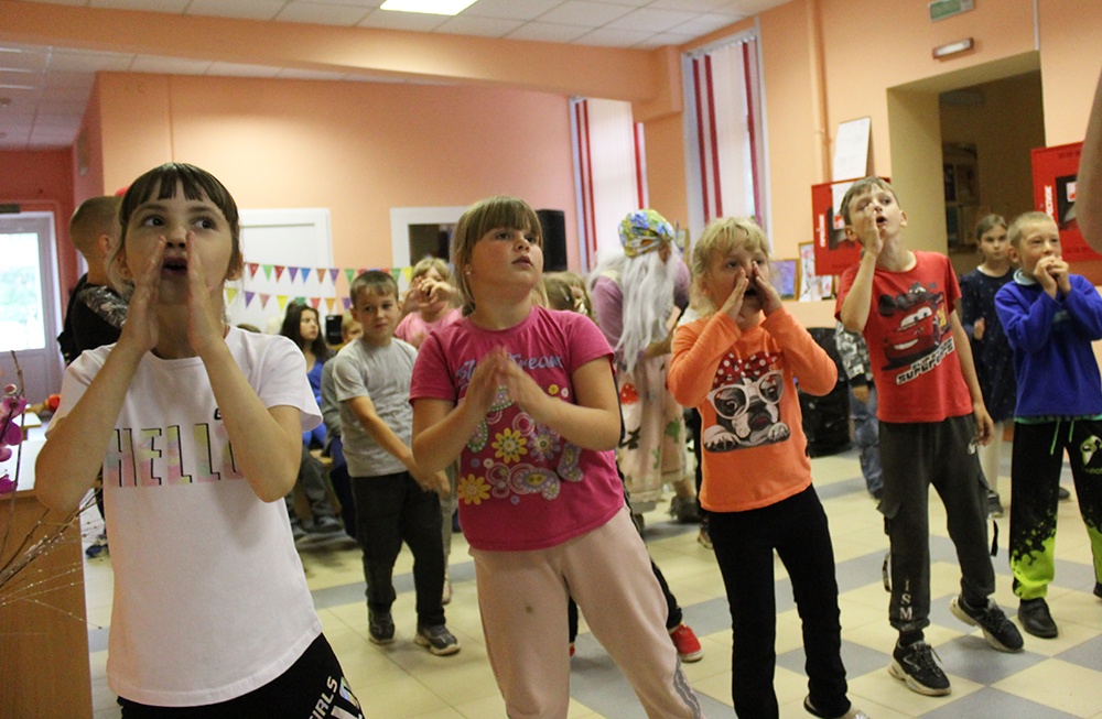 Prazdnik prokaznik 22 06 22 16