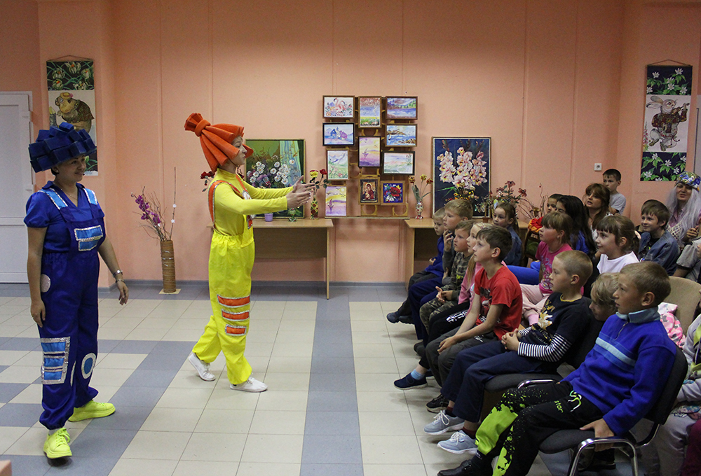 Prazdnik prokaznik 22 06 22 17