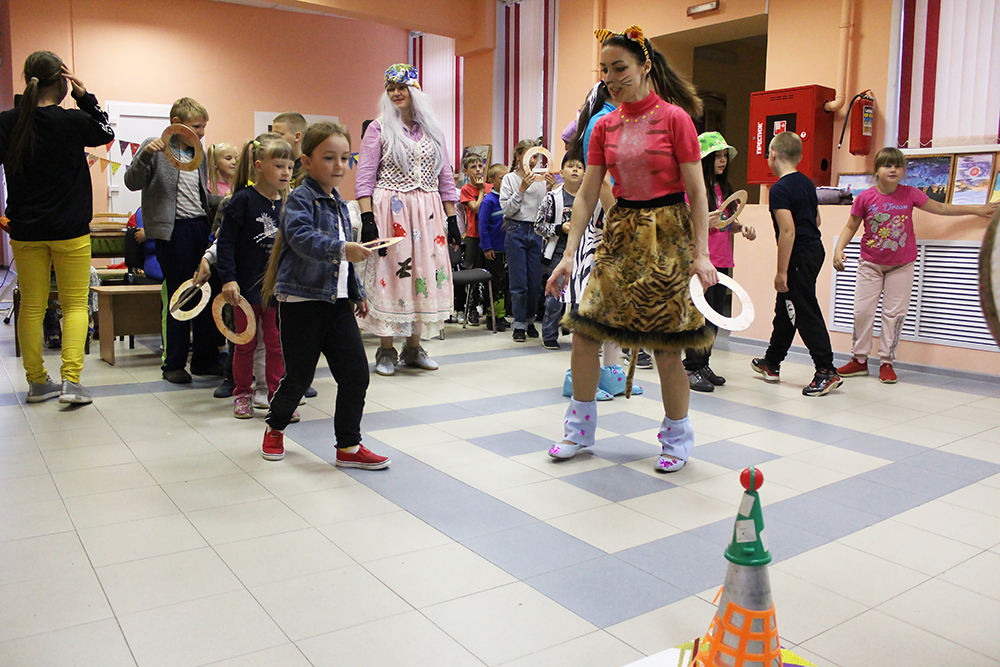 Prazdnik prokaznik 22 06 22 20