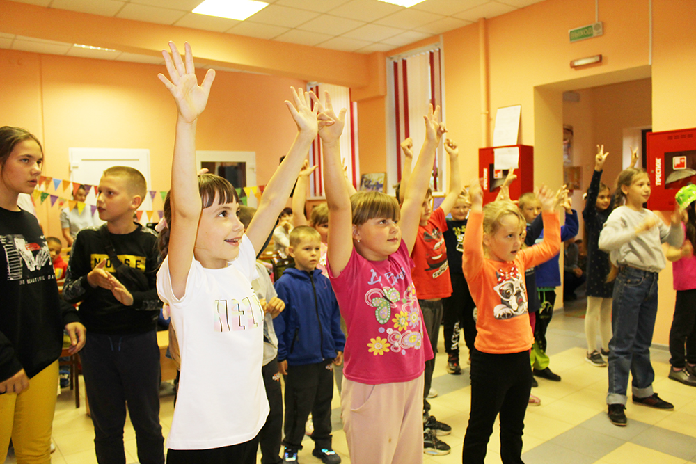 Prazdnik prokaznik 22 06 22 26