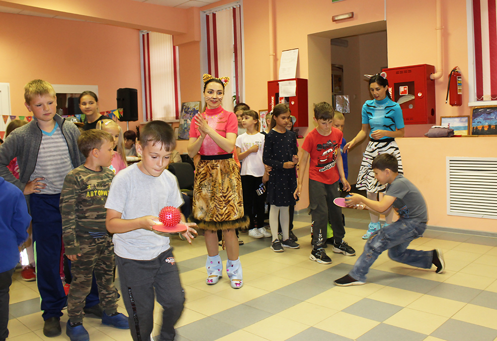 Prazdnik prokaznik 22 06 22 27