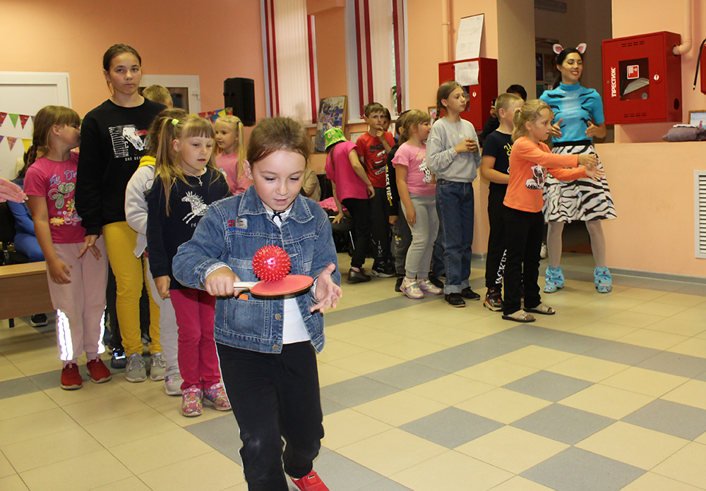 Prazdnik prokaznik 22 06 22 29