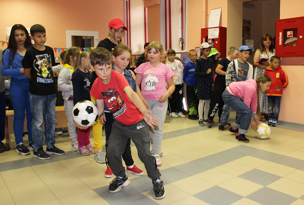 Prazdnik prokaznik 22 06 22 5