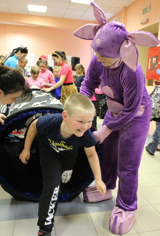 Prazdnik prokaznik 22 06 22 9