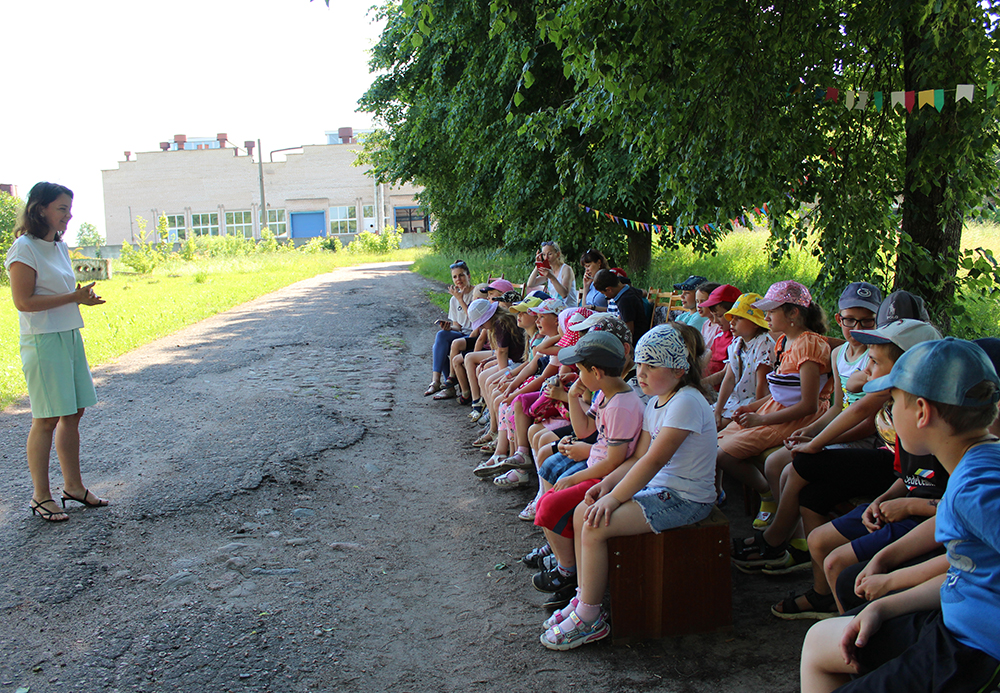 Prazdnik prokaznik 27 06 22 1