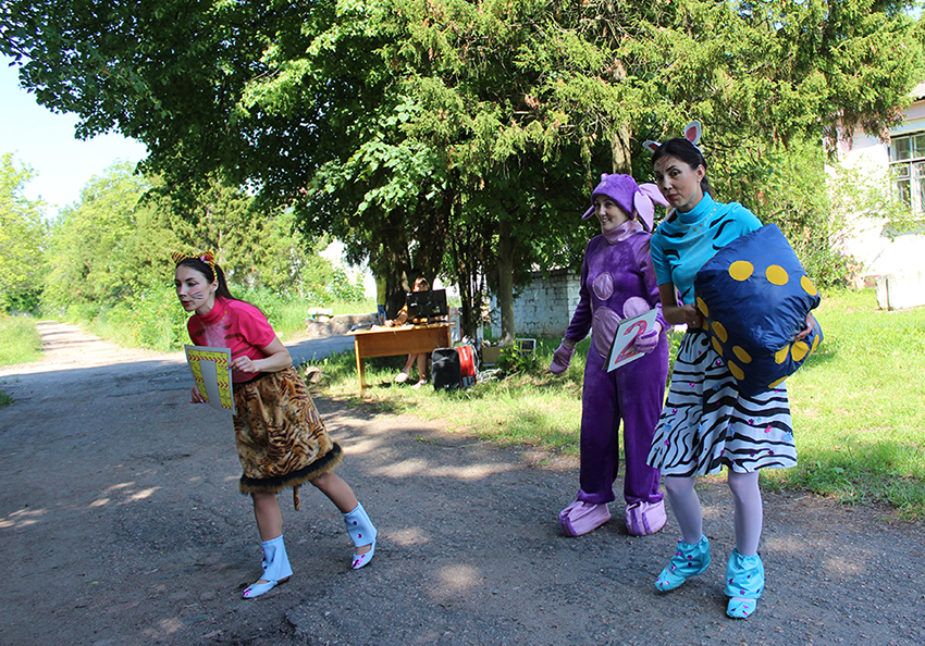 Prazdnik prokaznik 27 06 22 12