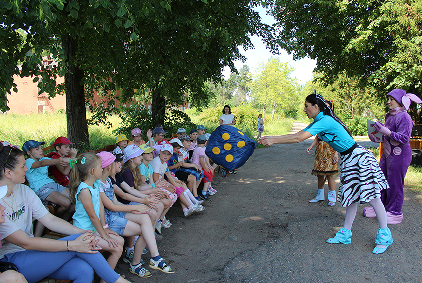 Prazdnik prokaznik 27 06 22 13