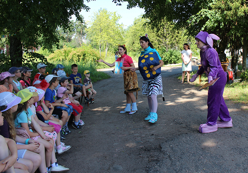 Prazdnik prokaznik 27 06 22 14