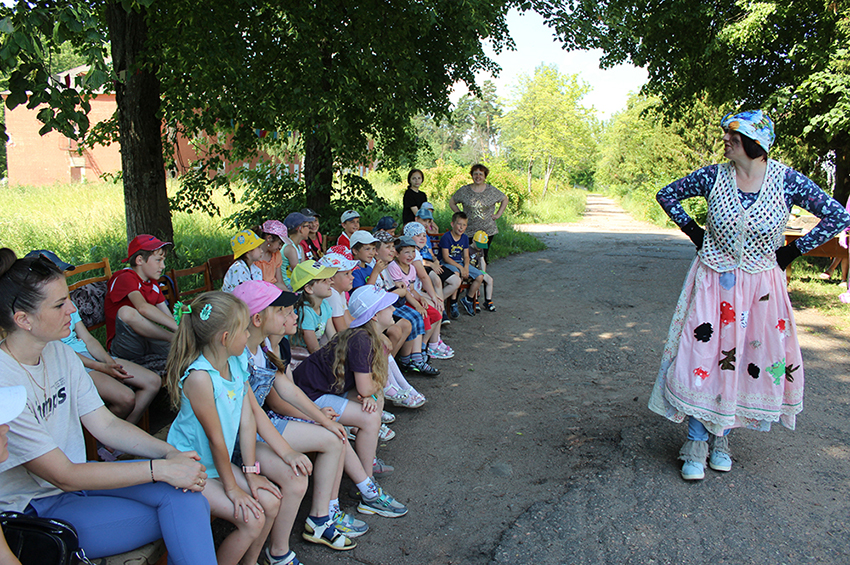 Prazdnik prokaznik 27 06 22 20