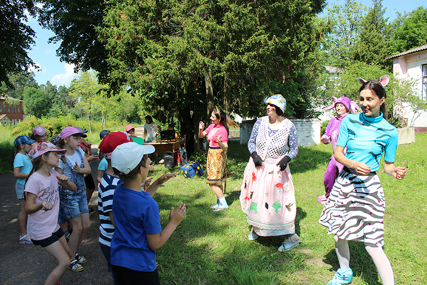 Prazdnik prokaznik 27 06 22 26