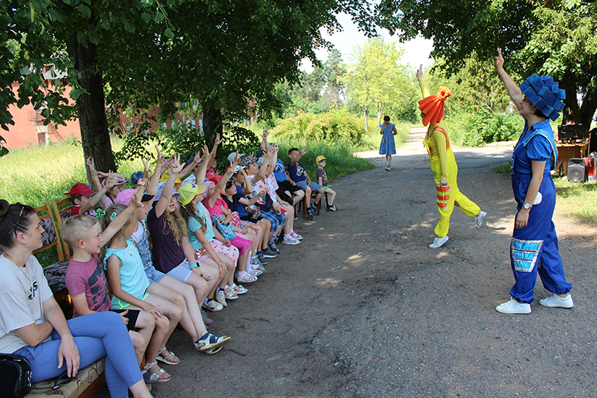 Prazdnik prokaznik 27 06 22 28