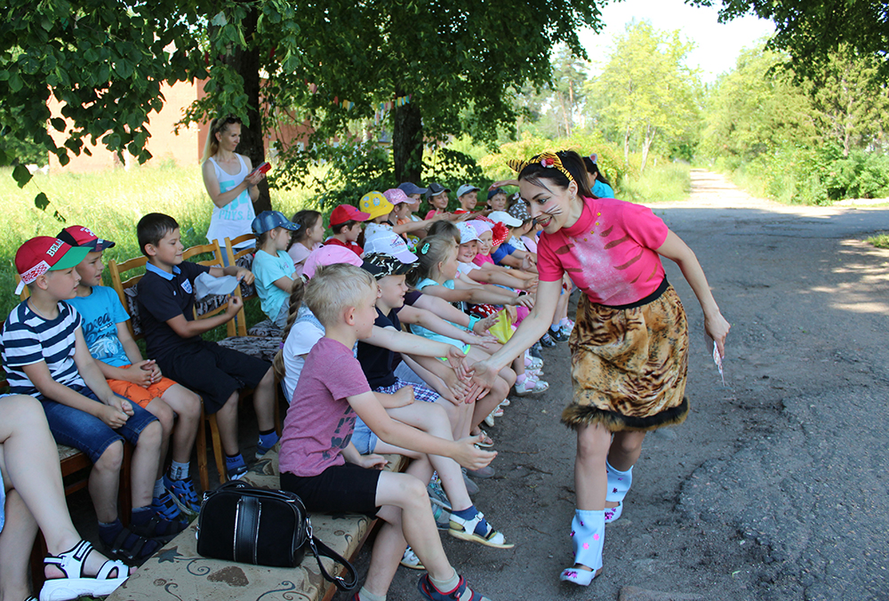 Prazdnik prokaznik 27 06 22 3