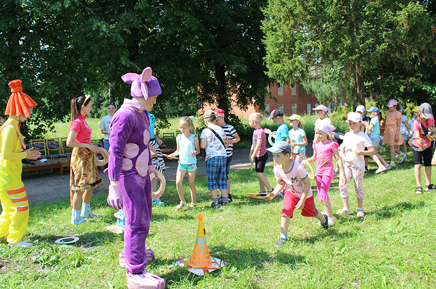 Prazdnik prokaznik 27 06 22 32