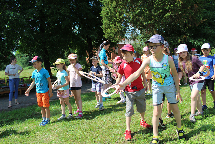 Prazdnik prokaznik 27 06 22 33