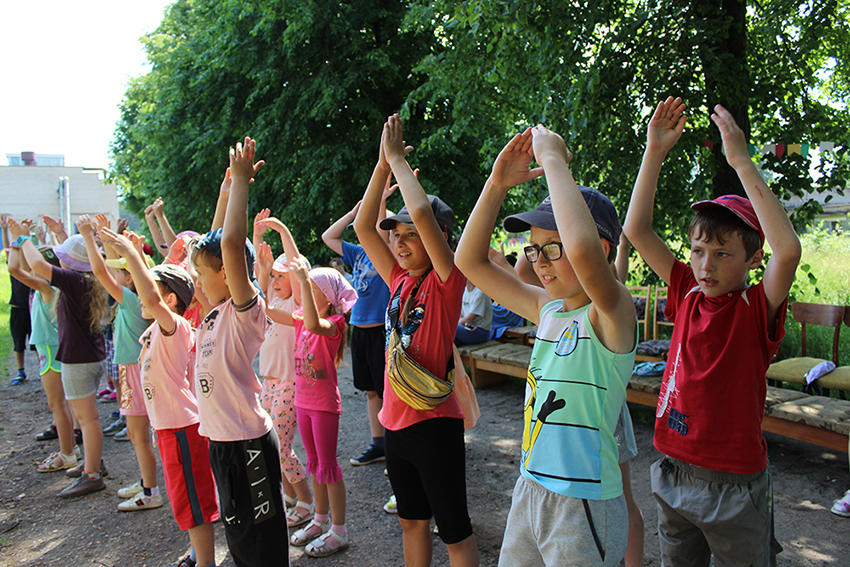 Prazdnik prokaznik 27 06 22 35