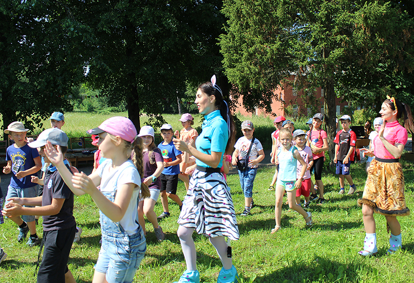 Prazdnik prokaznik 27 06 22 4