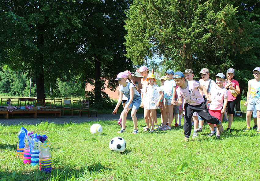 Prazdnik prokaznik 27 06 22 5