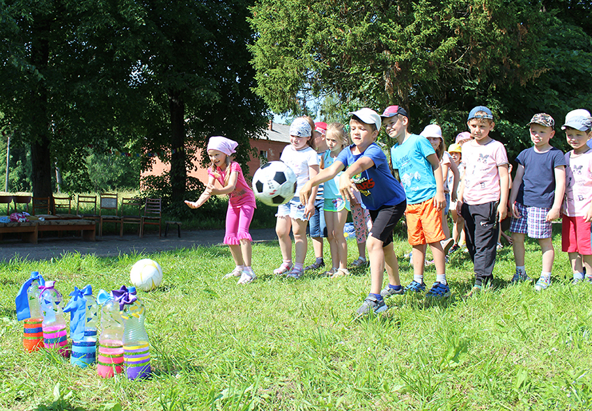 Prazdnik prokaznik 27 06 22 8