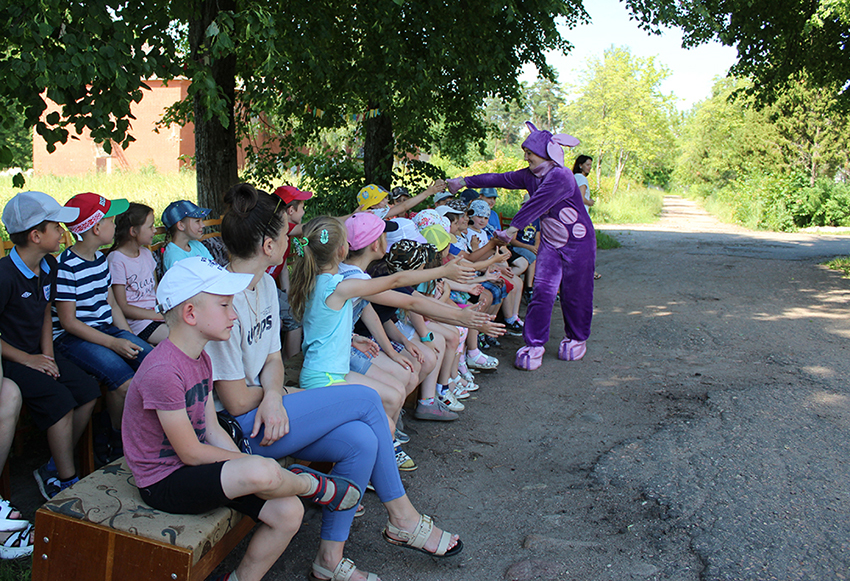 Prazdnik prokaznik 27 06 22 9