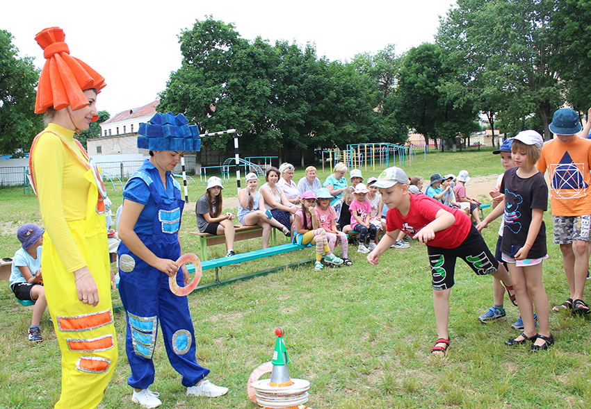 Prazdnik prokaznik 29 06 22 25