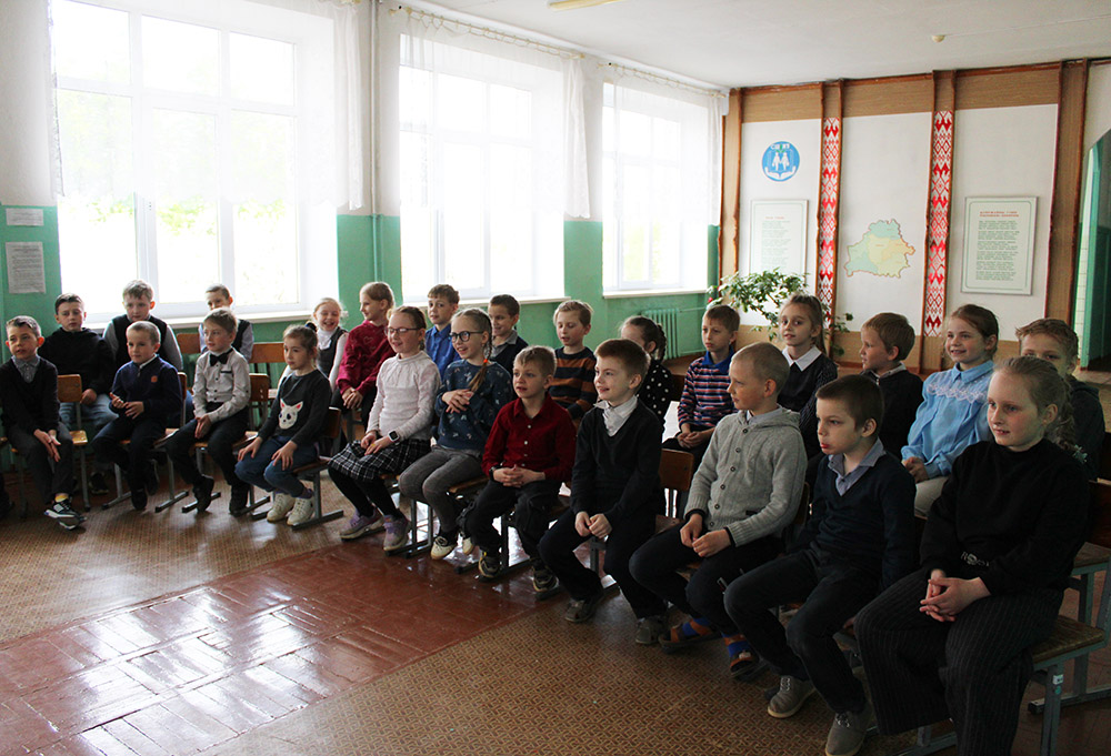 Prazdnik prozaznik1 2