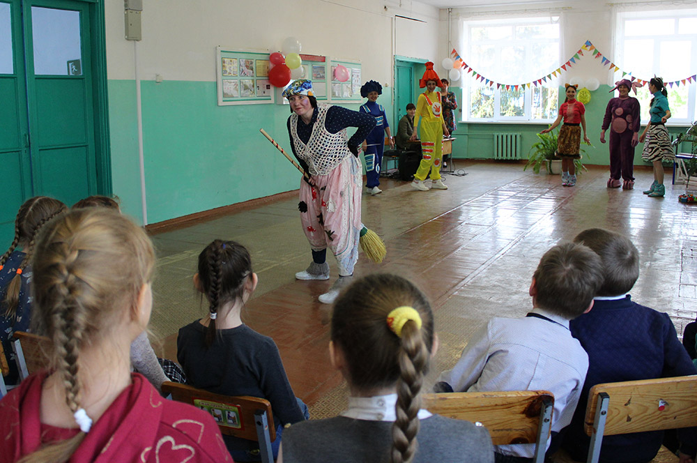 Prazdnik prozaznik1 23