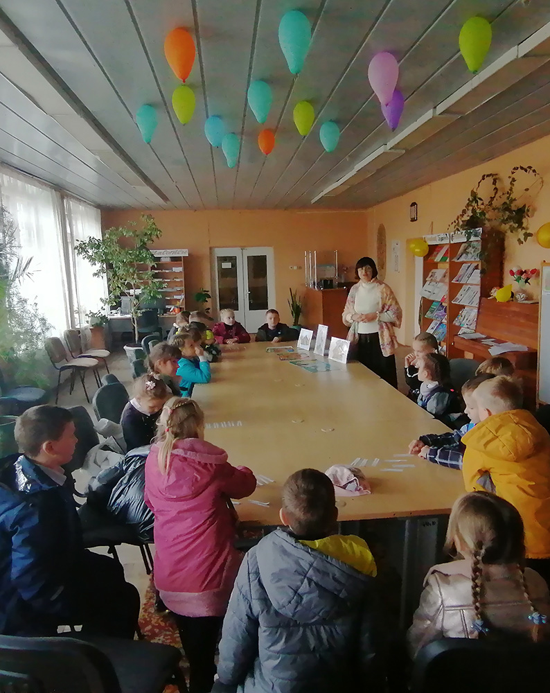 Priglashayem v Skazkograd 8