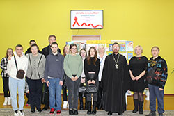 SPID neizlechim no predupredit yego mozhno